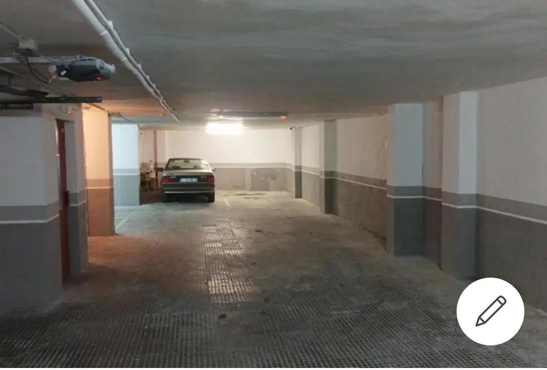 Apartamento Apartamento céntrico Viella Vielha
