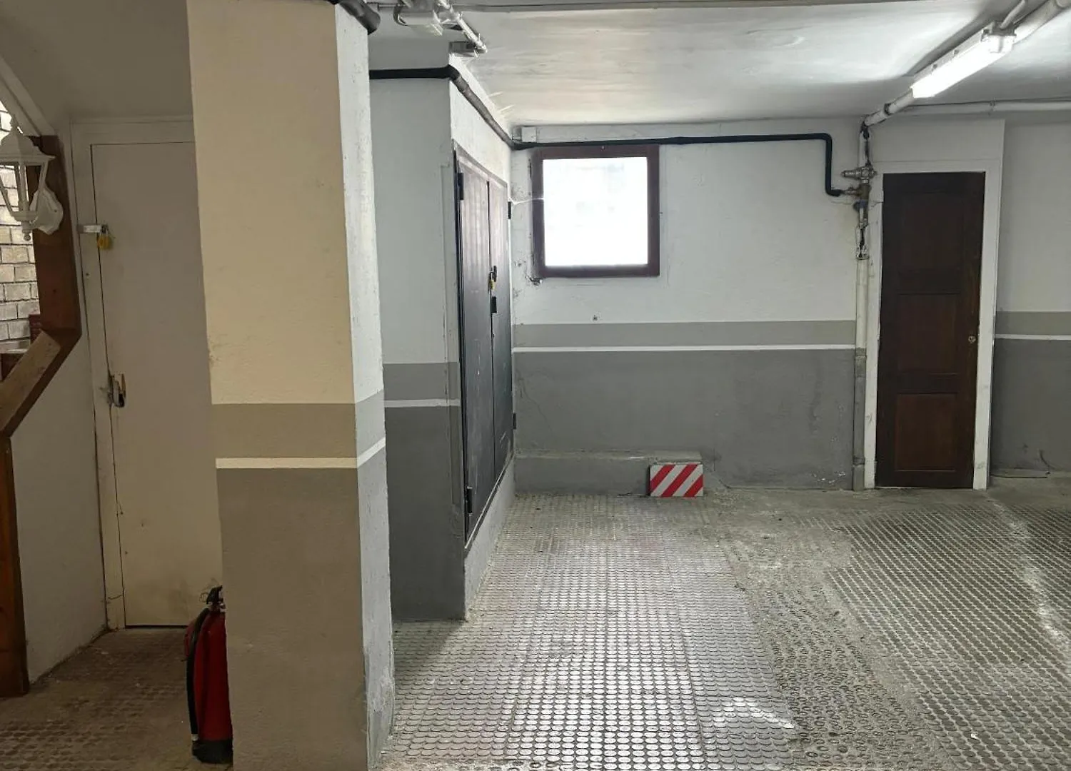Apartamento Apartamento céntrico Viella  Vielha