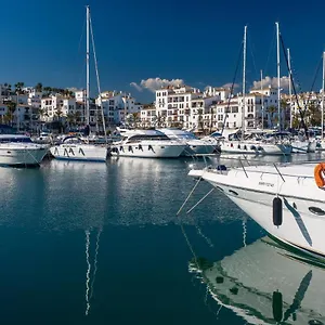 duquesa-suites-2284.1costadelsol.com/