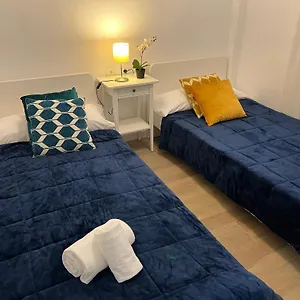 apartamento-barbados.1costadelsol.com/